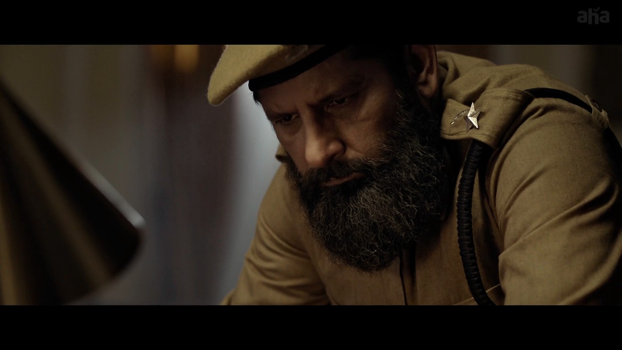 Razakar (2024) AHA WEB-DL 2160p Hindi (Clean) + Telugu AVC AAC 2.0 CineVood.mkv_snapshot_02.05.04.411